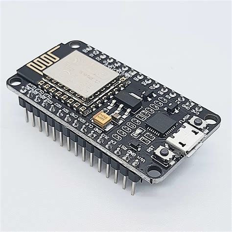 MÓDULO SENSOR INFRARROJO IR PARA ARDUINO FC 51 Tettsa Tienda