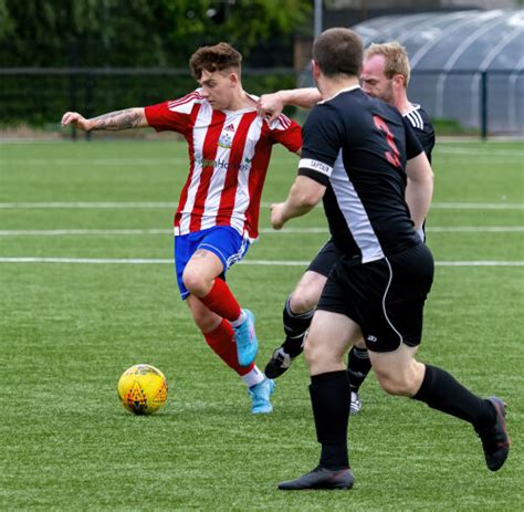 Ballymacash Rangers Swifts Vs Glenavy Reserves Lensdump