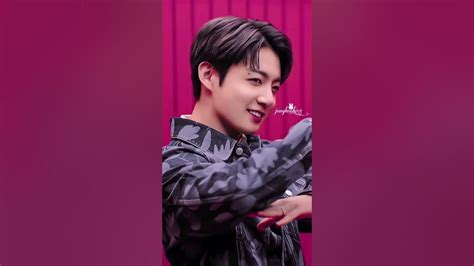 Jungkook 💖💖 Subscribe For More Army 💜💜 Youtube