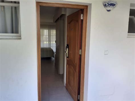 Tui Magic Life Cala Pada Room With Adaptations For Disabled People