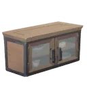 Palia DB Industrial Cabinet Hardcore Gamer