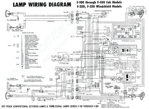 2009 Ford Escape Engine Diagram My Wiring Diagram