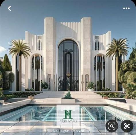 pin  odejimi sodiq olamide  wedding backdrop design building