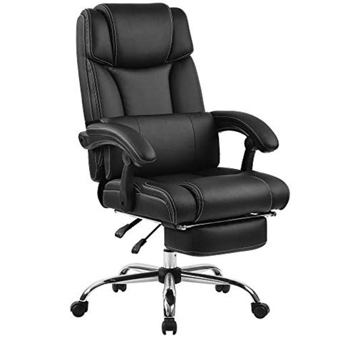 6 Best Napping Office Chair Of 2024 Officearrow