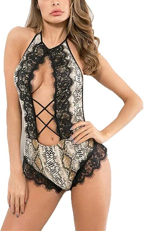 Gioco Di Ruolo Abbigliamento Erotico Donna Lingerie Corsetti Erotici Da