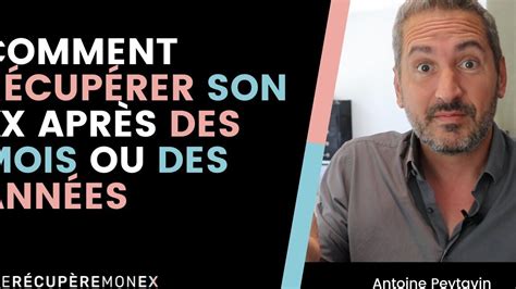 Comment Reconqu Rir Son Ex Apr S Mois Astuces Pour Les Couples