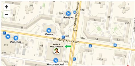 Медтехника Тольятти — Тонометры, небулайзеры, дарсонваль, глюкометры ...