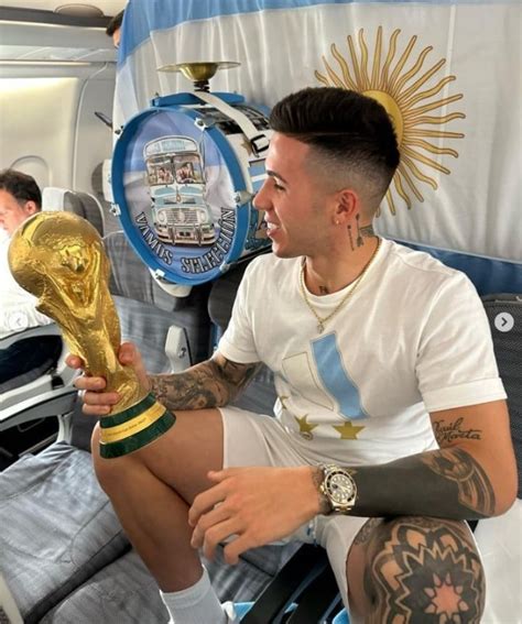 Só em Ilhéus Argentina campeã mundial as fotos de Messi e seus