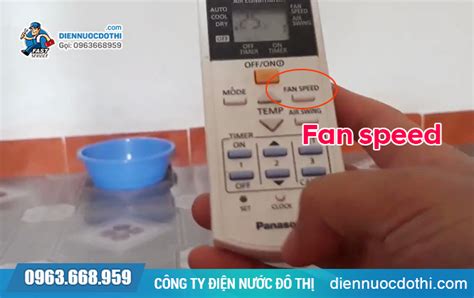 Top 12 Fan Speed Nghĩa Là Gì - sonlavn.com