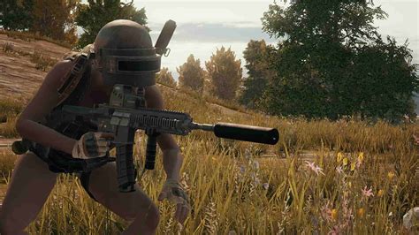 Total 60 Imagen Military Outfit Pubg Abzlocalmx