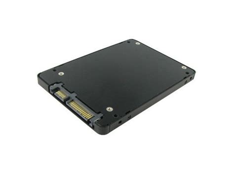 Mushkin Chronos G2 SSDs, Super Speed for Low Price