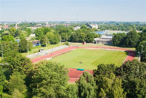 Dritte Ein Bestimmter Wei Tennis Unisport Heidelberg Kontroverse Hohe