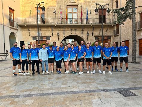 IES San Juan de la Cruz added a... - IES San Juan de la Cruz