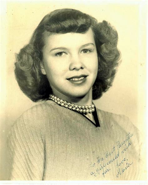 Gloria Mae Pool Obituary - San Angelo, TX
