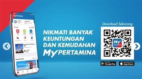 Inovasi Pertamina Dalam Transparansi Bbm Lewat Aplikasi Berita