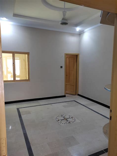 5 Marla House For Sale Thanda Pani Islamabad