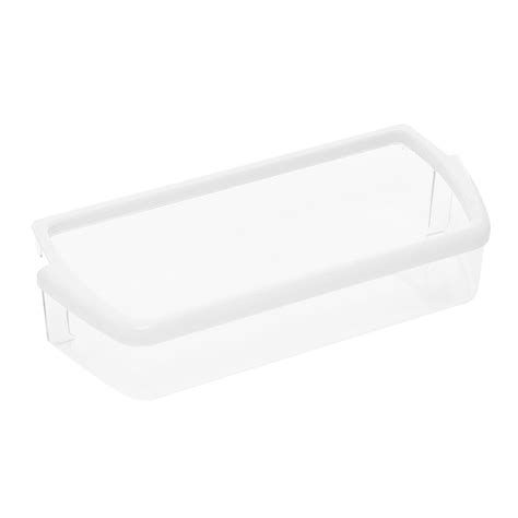 Whirlpool Door Shelf Bin Wpw Genuine Oem Part Applianceparts All