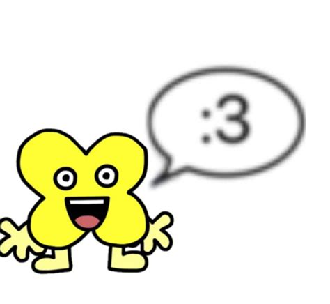 average  reaction  dont  friends silly images silly pictures