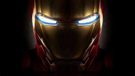 iron man  suits wallpaper p