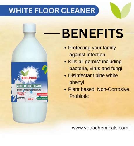 Liquid White Phenyl Floor Bottle At Rs Bottle In Kundli Id