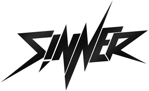 Sinner