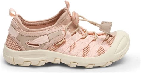 Bisgaard Zion Nude Butikker Se Den Bedste Pris Her