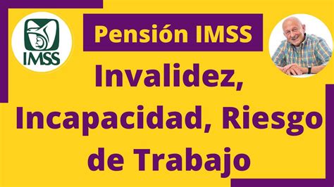 Adiccion Cuenta Solitario Calculo De Incapacidad Temporal Imss Reunir