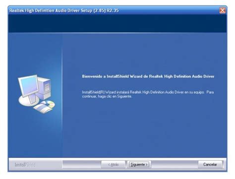 nsabk.blogg.se - Asus realtek hd audio manager auto detect