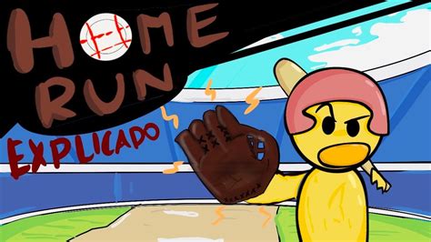 El Guante Home Run Explicado Slap Battles Youtube