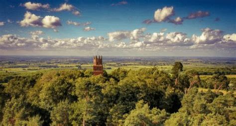 Places to Visit in Oxfordshire | Experience Oxfordshire