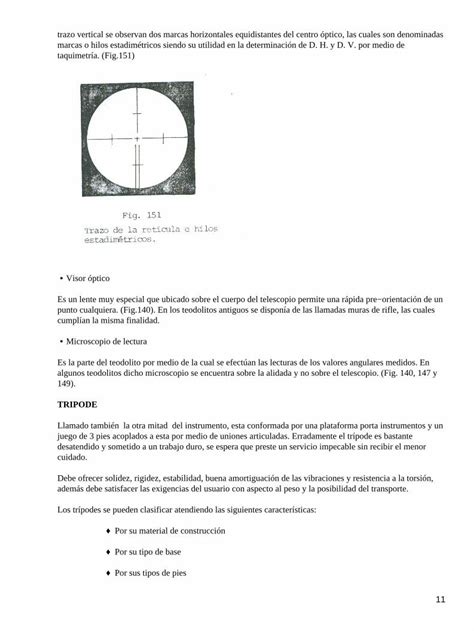 Pdf Partes De El Teodolito Dokumen Tips