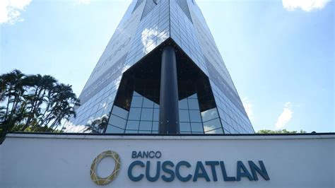 Banco Cuscatlán cerrará agencias tres días por fusión | Noticias de El ...