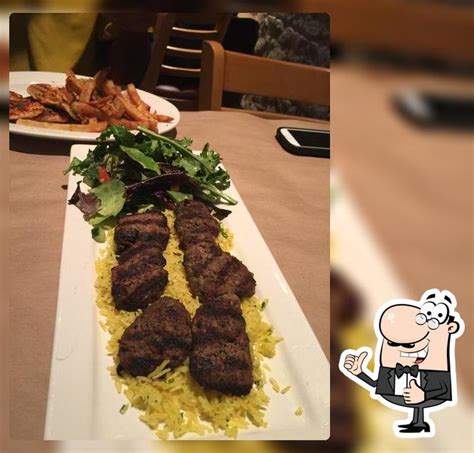 Jerusalem Cuisine In Myrtle Beach Restaurant Reviews