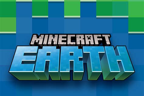 Minecraft Earth beta coming quickly, new gameplay launched