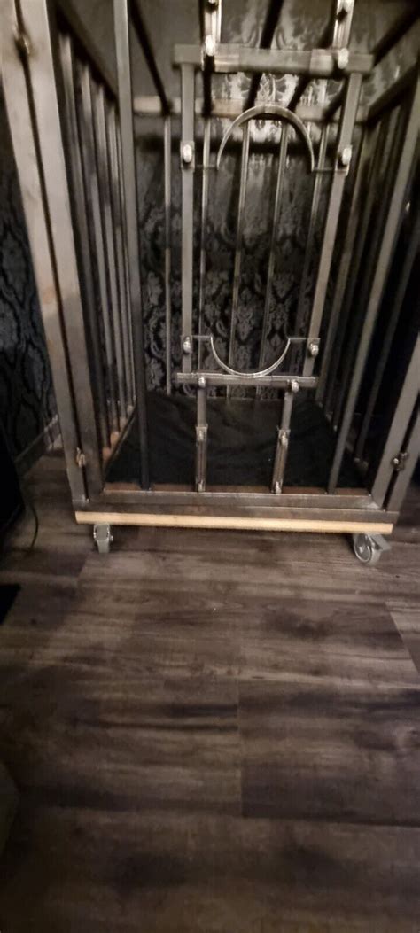 bdsm möbel | eBay