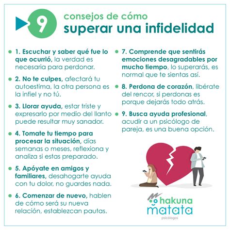 Introducir Imagen Frases De Amor Para Perdonar Una Infidelidad