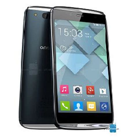 Alcatel Idol Alpha Bd Alcatel Idol Alpha Smartphone Price