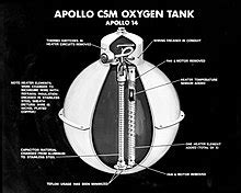 Apollo 13 - Wikipedia