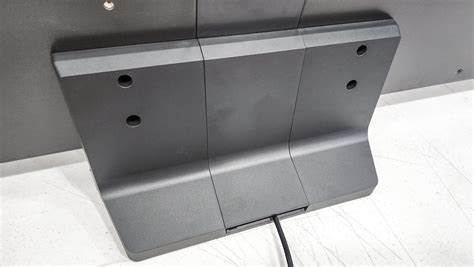 Lg G3 Oled Tv Review Toms Guide