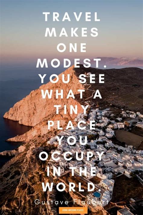 88 Best Wanderlust Quotes With Pictures Going Awesome Places