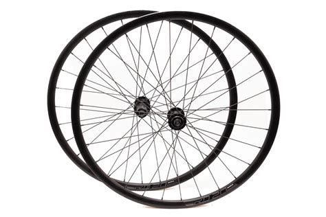 Cannondale RD 2 0 Disc Cannondale Gravel Bike Wheels Our Bicycle