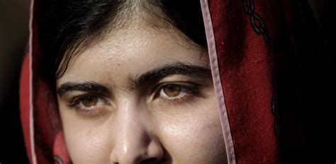 Ocho De Los Acusados Del Ataque A Malala Fueron Puestos En Libertad