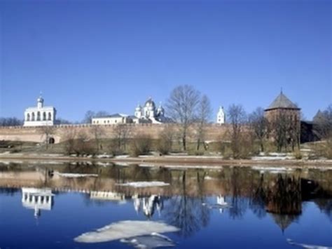Тайны Астраханского царства. Тайны Большого Золотого кольца России ...