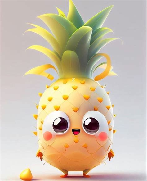 Pin By Mammagun On Ananas In 2023 Android Wallpaper Nature Pop Art