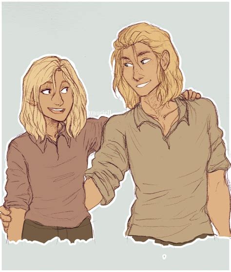 Aelin And Aedion Throne Of Glass Fanart Throne Of Glass Books Throne Of Glass Series Aelin