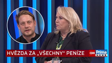 Lidi bez peněz ale vláda podporuje luxus michelinských hvězd