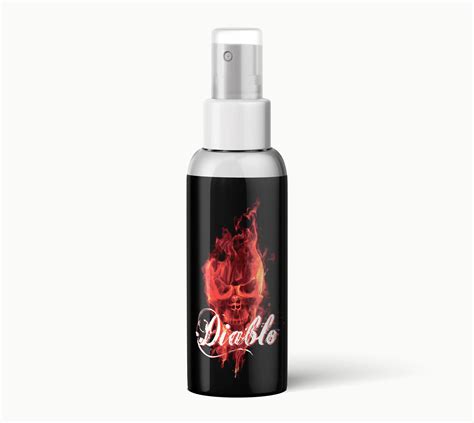 Diablo K2 Spray For Sale K2 Spray