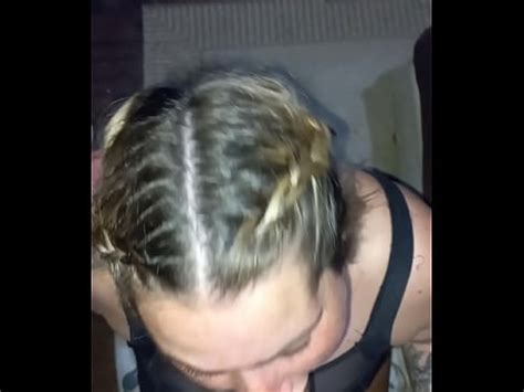 Rubia La Chupa Bien Rico Xvideos