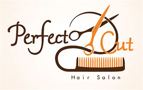 Hair Salon Logo Design Hair Salon Logos Hair Logo Design Salon Logo