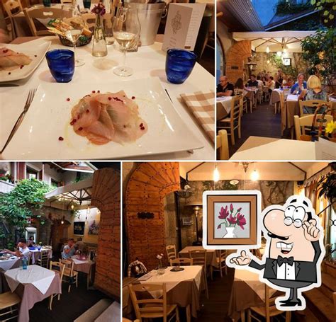 Al Veccio Fontec Ristorante Limone Sul Garda Recensioni Del Ristorante